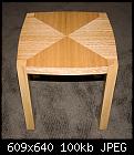 Terminology for effect in wood? - Table-9751.jpg (1/1)-table-9751-jpg