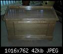 Toy Chest-e-back-2b-jpg