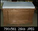 Toy Chest-d-back-2-jpg