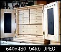 Click image for larger version

Name:	Jewelry Chests 7.jpg
Views:	42
Size:	54.4 KB
ID:	2579