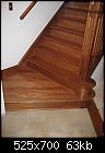 New Jatoba Staircase installed and finished (w/pics)-newstair9-jpg