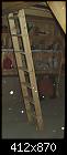 Re: bulding a ladder (rec.woodworking) for cmattair-17-jpg