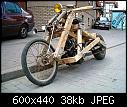 Wood chopper-woodbike-jpg