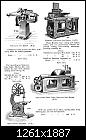 1901 Woodworking adverts 01-01-jpg