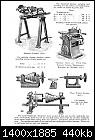 1901 Woodworking adverts 02-02-jpg