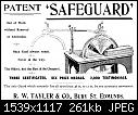 1901 Woodworking adverts 07-07-jpg