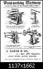 1901 Woodworking adverts 09-09-jpg