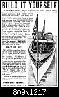 1906 build your own boat advert 02-1906-pioneer-boat-advert-jpg