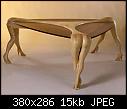 Click image for larger version

Name:	six-legged-table.jpg
Views:	143
Size:	14.8 KB
ID:	2759