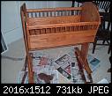 Baby Cradle-dscf1457-jpg