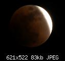 OT shot of eclipse for Jeff-06-eclipse-feb-08b-jpg