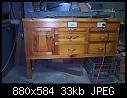 Lathe Bench 01-dcp_2146-jpg