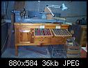 Lathe Bench 04-dcp_2149-jpg
