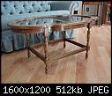 -coffee-table-3-jpg