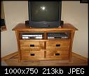 Plasma TV Stand #1-picture-102-resized-jpg