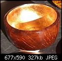 redwood & copper bowl-nubol1-jpg