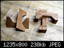 Three Pairs Puzzle - File 2 of 5 - IMG_1630.JPG (1/1)-img_1630-jpg