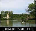 Wood in Versailles - File 03 of 25 - yEnc "IMG_0745.JPG" 78423 bytes  (1/1)-img_0745-jpg