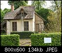 Wood in Versailles - File 07 of 25 - yEnc "IMG_0749.JPG" 137046 bytes  (1/1)-img_0749-jpg
