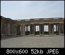 Wood in Versailles - File 13 of 25 - yEnc "IMG_0766.JPG" 53546 bytes  (1/1)-img_0766-jpg