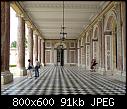 Wood in Versailles - File 21 of 25 - yEnc "IMG_0775.JPG" 92914 bytes  (1/1)-img_0775-jpg