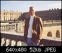Wood in Versailles - File 01 of 25 - yEnc "IMG_0732.JPG" 56164 bytes  (1/1)-morris-jpg