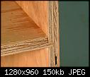 -joint-close-up-jpg