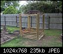 Click image for larger version

Name:	new compost bin26 [50%].JPG
Views:	125
Size:	235.1 KB
ID:	3537