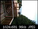 Click image for larger version

Name:	IMGP0018 (Large).JPG
Views:	41
Size:	95.6 KB
ID:	3544