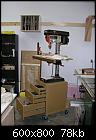 biscuit and butt joint drill press cabinet-drillpress_cab-jpg