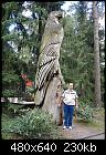 Wooden eagle-super-big-wood-eagle-1-jpg