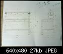 Sketchup  Desk Drawing-dsc00249-jpg
