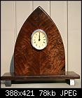 steeple clock-stclock4-jpg