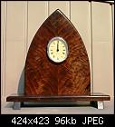 steeple clock-stclock2-jpg