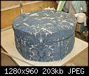 custom ottoman-p7140006-jpg