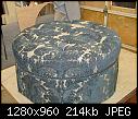 custom ottoman-p7140004-jpg