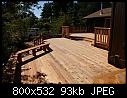 Finished Redwood Deck-amysdeck-2-imgp3118-medium-jpg