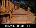 Finished Redwood Deck-amys-deck-3-imgp3119-medium-jpg