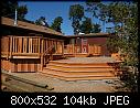 Finished Redwood Deck-amysdeck-1-imgp3117-medium-jpg