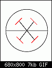 Suggested circular table plan-circular-trestle-table-gif
