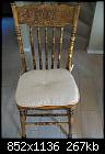 Is this chair valuable? - 1 attachment-pressed_backimg_2677-jpg