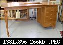sewing desk-2008_0820sewingdesk0011-jpg