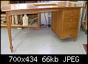 sewing desk-sewingdesk5-jpg
