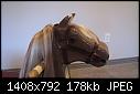 rocky horse (1/1)-img_0884-%5B50%25%5D-jpg