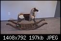 rocky horse (1/1)-img_0877-%5B50%25%5D-jpg