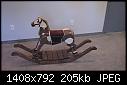 rocky horse (1/1)-img_0879-%5B50%25%5D-jpg