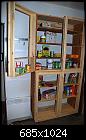 Advice on pantry needed (1/1)-dsc_0224_pantry-jpg