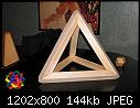 Square-stick Tetrahedra - 3 attachments (1/2)-img_2919-jpg