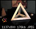 Square-stick Tetrahedra - 3 attachments (1/2)-img_2921-jpg
