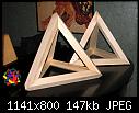 Square-stick Tetrahedra - separate pics - File 3 of 3 - IMG_2926.JPG (1/1)-img_2926-jpg